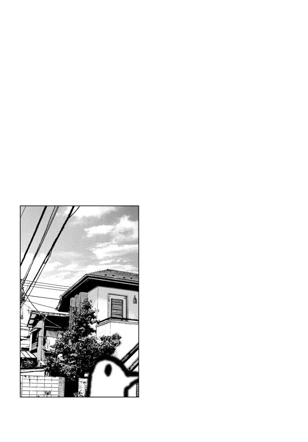 Oyasumi Punpun Chapter 9 image 17